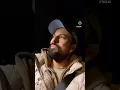 Download Lagu Tarkan - Emmoğlu - Ferdi Tayfur