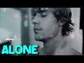 Download Lagu Justin Bieber  - Alone  (Official Audio)  #justinbieber