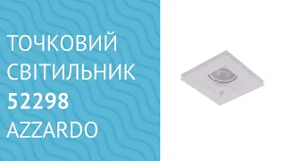 YouTube video preview DTWfG_ZXqUs