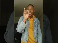 PO3TiC - Trap Jumpin'(Freestyle) [25k - Trap Jumpin']