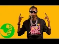 Download Lagu DJ RONNIEBOY X  ZENDIAMBO CURE - LIVE AT CHARM LOUNGE