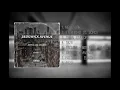 Download Lagu SPARKY - SEDGWICK AVENUE [FULL ALBUM]