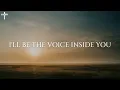 Jamie MacDonald - Won't Let Go (Lyrics)