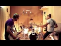 Download Lagu Underoath 'Writing on the walls' cover by S. Chetverikov, I. Mihalchenkov and V. Chikvinidze