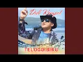 Download Lagu Telogo Biru