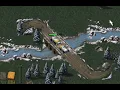 Command Conquer Tiberian Dawn Remastered Pathfinding