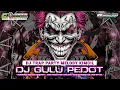 Download Lagu DJ GULU PEDOT ‼️ TRAP PARTY KRAK KRAK KRAK MELODY KIMCIL 🔊