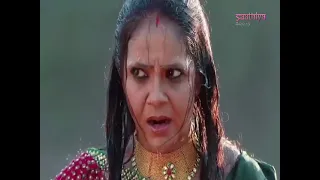 saath nibhaana saathiya gopi exposes fake kokila epesode 1645 starplus hotstar