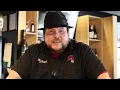 What is a commissary kitchen