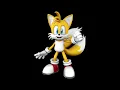 Download Lagu Sonic Frontiers - Miles \