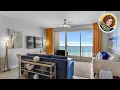 Shores of Panama 1117 Panama City FL United States Hotel Review