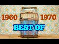 Lagu 1960-1970 BEST OF - Biggest Hits of Sixties and Seventies Instrumental