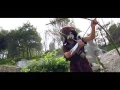 Download Lagu Mô alika - Back to the Basics -