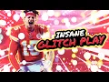 This RPO Will Glitch Out The Defense Madden 22 Tips