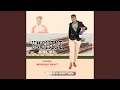 Download Lagu Wang'shiya Ngisak'thanda