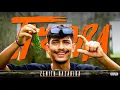 Download Lagu Zenith Hazarika X B2 - TIKHORA | Official Music Video | 2025