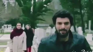 لا ياقلبى     هانى شاكر دندنها