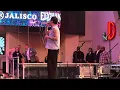 lovelytheband - Broken - Live @ Neon Music Festival - Las Vegas NV - November 22, 2024