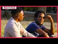 Download Lagu 🔴 #LIVE: ONE THE INCREDIBLE: Tasnia ya muziki ni goli lisilo na kipa, \