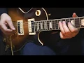 Download Lagu MR.CROWLEY / OZZY OSBOURNE  Guitar Cover