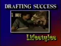 PATRICK SWAYZE WIFE LISA - LIFESTYLES OF THE RICH FAMOUS 1989 379 For all kinds of