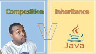 Inheritance vs Composition Coding With Tre