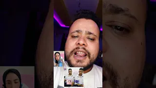 تم القبض على علياء قمر بعد تسريبات صادمة التفاصيل اللي قلبت السوشيال ميديا كلها علياء قمر شاكر 