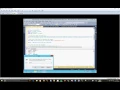 SQL 2012 BCP and BULK INSERT