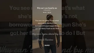 Https Music Youtube Com Playlist List OLAK5uy MNhSkiDO8DseADgedGtV8QDR1JQUxMfdg Si DKP5h XGlH C 