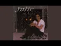 Download Lagu Jaji