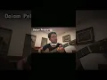 Bilal Indrajaya - Dalam Pelukan (cover)