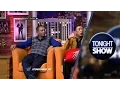 Download Lagu Kadir \u0026 Doyok tampil pertama di tv setelah 1 tahun absen