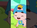 Download Lagu MÚSICA PARA BEBÊS | CADÊ A AVENTUREIRA ROSA?