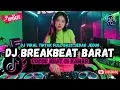 Download Lagu DJ VIRAL TIKTOK TERBARU 2025 NONSTOP - DJ BREAKBEAT PLAT KT TERBARU 2025 🎵| DJ CAMPURAN VIRAL TIKTOK