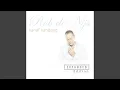 Download Lagu Inch Allah