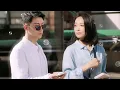 Download Lagu Full Version | A Girl Kindly Gives Alms To Beggar, But He Turns Out To Be Billionaire CEO! 💖Movie