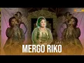 Download Lagu MERGO RIKO - INDAH || KUWUNG WETAN || GANDRUNGAN SESSION