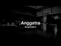 Lagu ANGGATRA - GONG JEDIARRR - Ahmad Dany Ardiansyah - AJAP SUKMA X Be-Kar Gaya. #gamelankontemporer