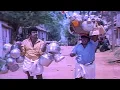 Download Lagu Goundamani Senthil Best Comedy | Tamil Comedy Scenes | Tamil Back to Back Comedy Scenes