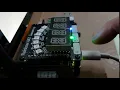 Android Things Starter Kit Blink the LED