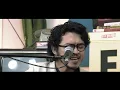 PAMUNGKAS feat VINCENT & DESTA - TO THE BONE (LIVE)
