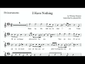 Download Lagu \