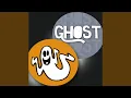 Download Lagu Ghost Halloween Sound Effect Ringtone