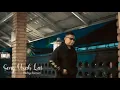 Download Lagu lagu Ambon terbaru 2021/Seng Usah Lai/Ricky saman
