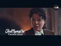 KIM YEO JIN in VINCENZO 2021