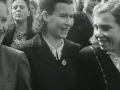 Depeche Mode - People Are People (Official Video)