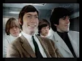 the rolling stones - country honk (without fiddle) - stereo remix