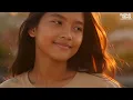 DJ NONA BODY PATA PATA BEAUTIFUL JELITA | Body Pata Pata - Faris Adam Full Song Tiktok (Slow Bass)
