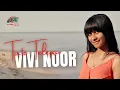 Download Lagu Tate Telepa || Lagu Nagi Larantuka 2011 || Vivi Nor || Video Clip