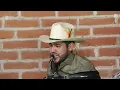 DON DINERO - Raúl Beltrán (Video Musical)